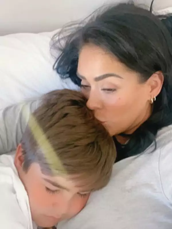 Santiago-Hijo-Marichelo