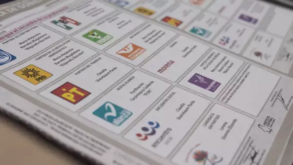 Boleta electoral.jpg