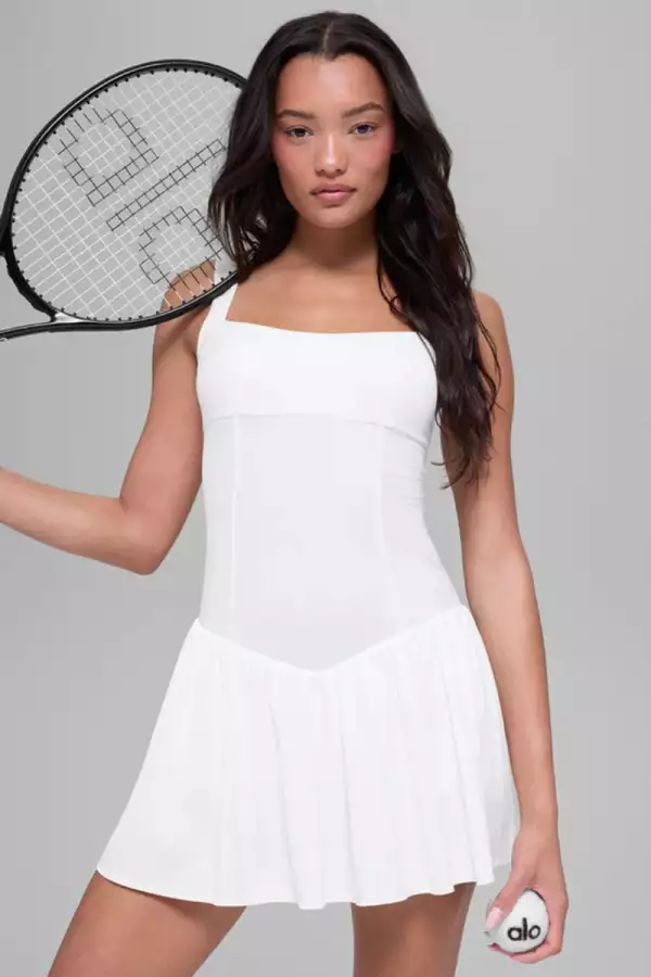 Vestido Alo.jpg