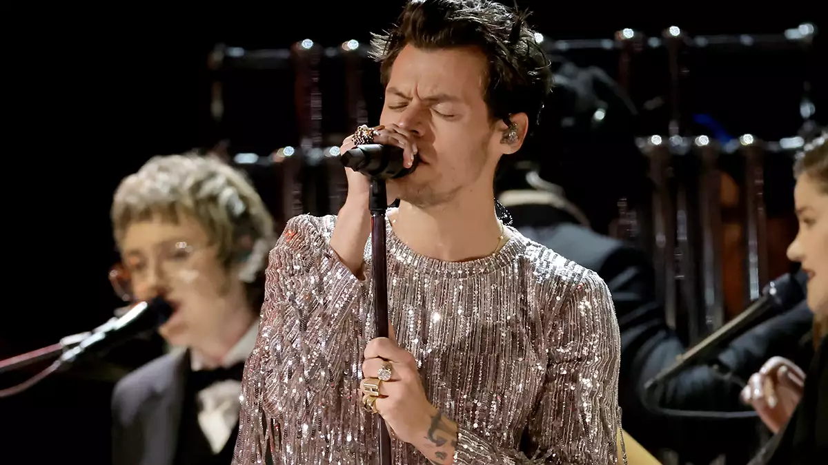 harry-styles-anuncia-tour-mexico