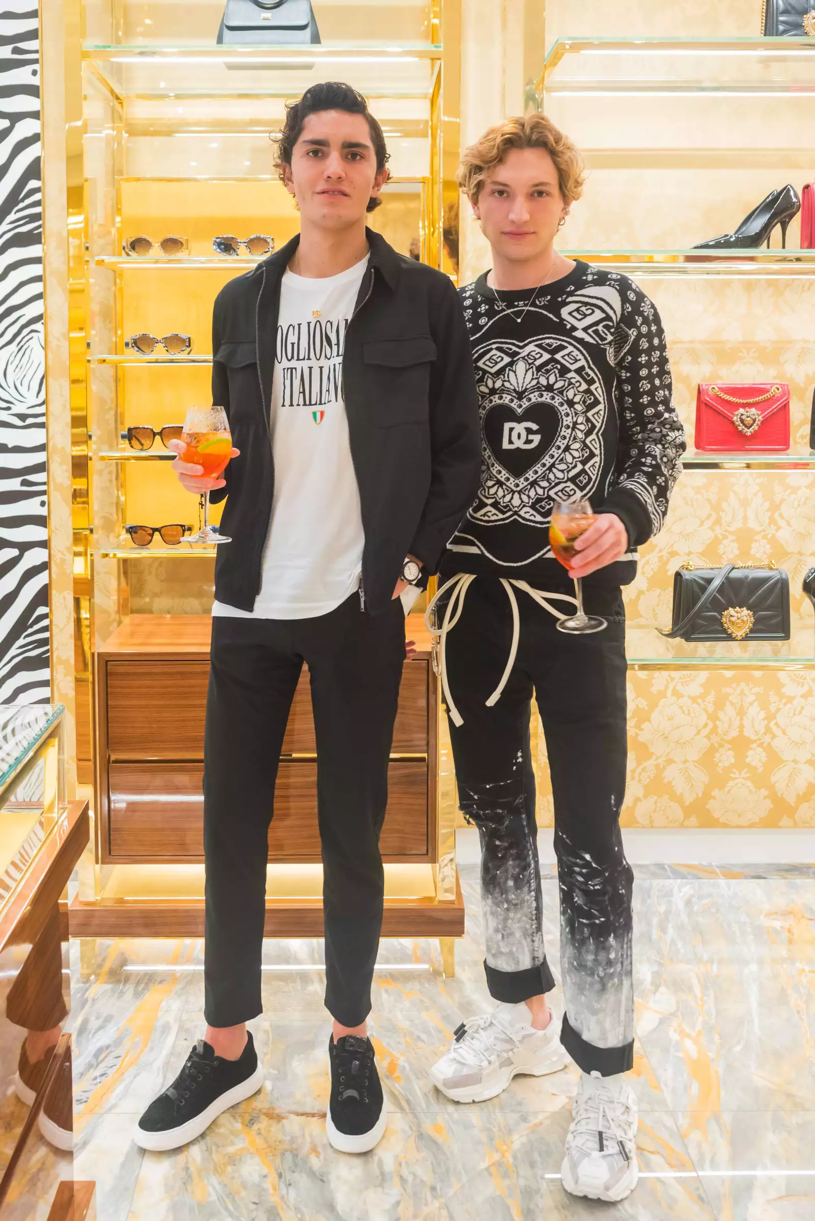 daniel-ochoa-fer-solis