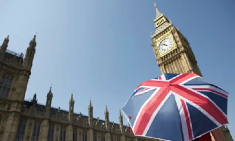 El número de desempleados aumenta a 114,000 si se usan la medición de la OIT. (Foto: Thinkstock)