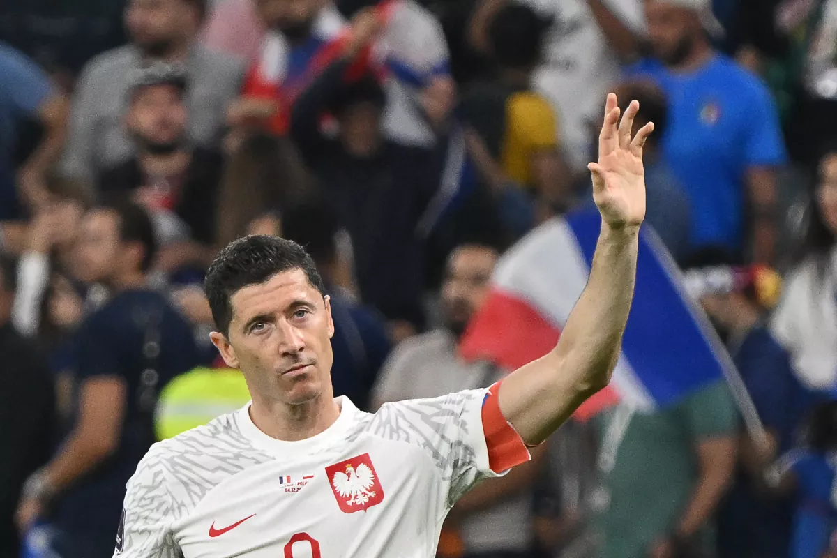 francia-polonia-qatar