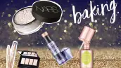 Baking es, sin duda, una forma distinta de completar tu rutina de belleza. Este fin de semana intenta este nuevo método que te garantizará resultados muy naturales y una piel luminosa.