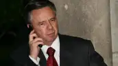 A propósito de las polémicas declaraciones del embajador de México en EU sobre cómo retrata al mexicano el cine de Hollywood, el diario Reforma reunió interesantes opiniones sobre la controversia.