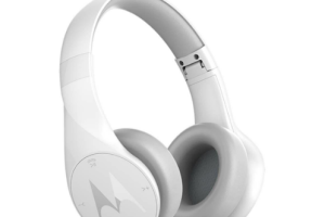 OnEar-motorola-audifonos.png