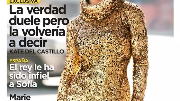 Que nadie más te lo cuente, la propia &#39Reina del Sur&#39 tiene una decena de datos curiosos que compartir contigo.