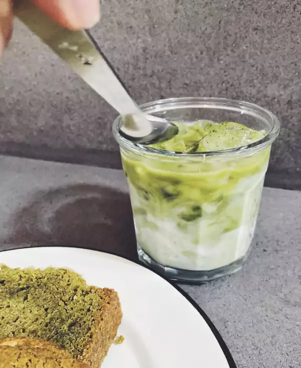 Chiquitito Café