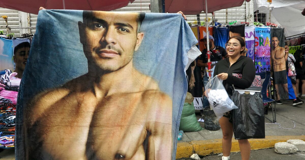 IA REVIVE TALLERES DE IMPRESIÓN