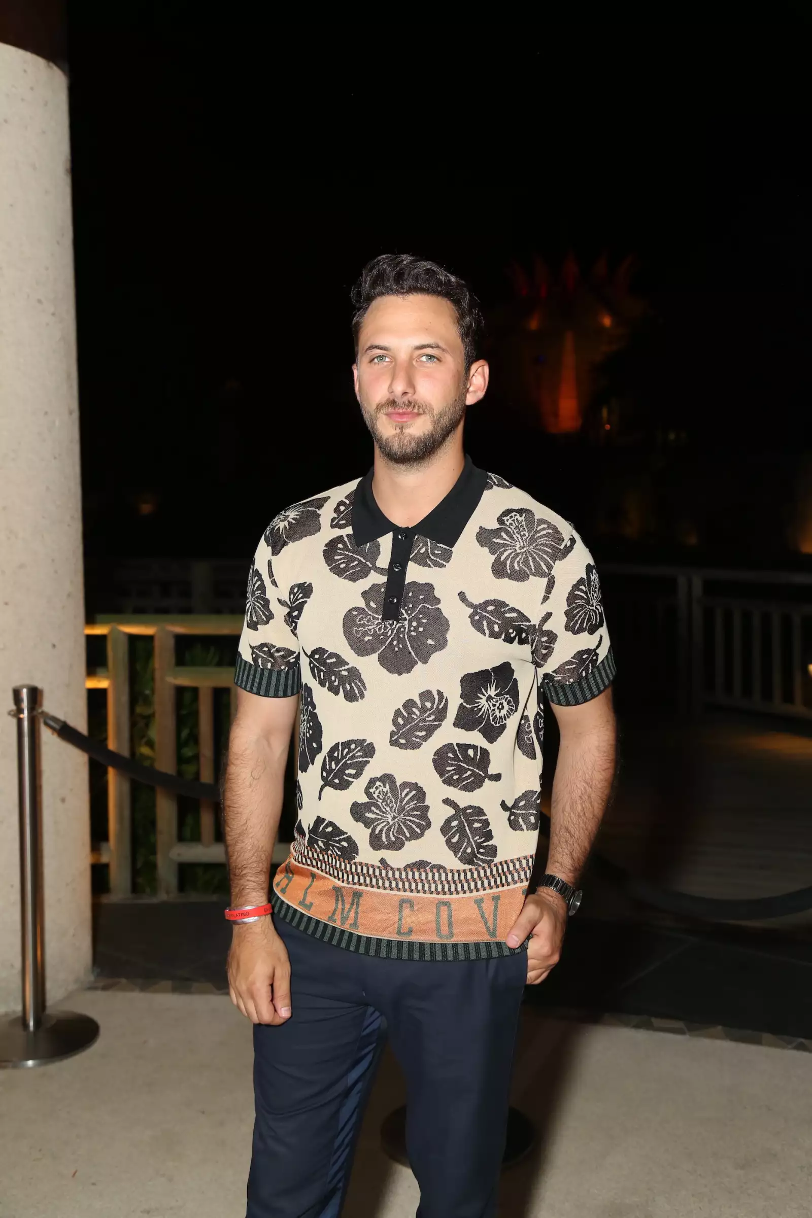 Premios Platino 2019