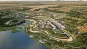 circuito formula 1 ruanda .png