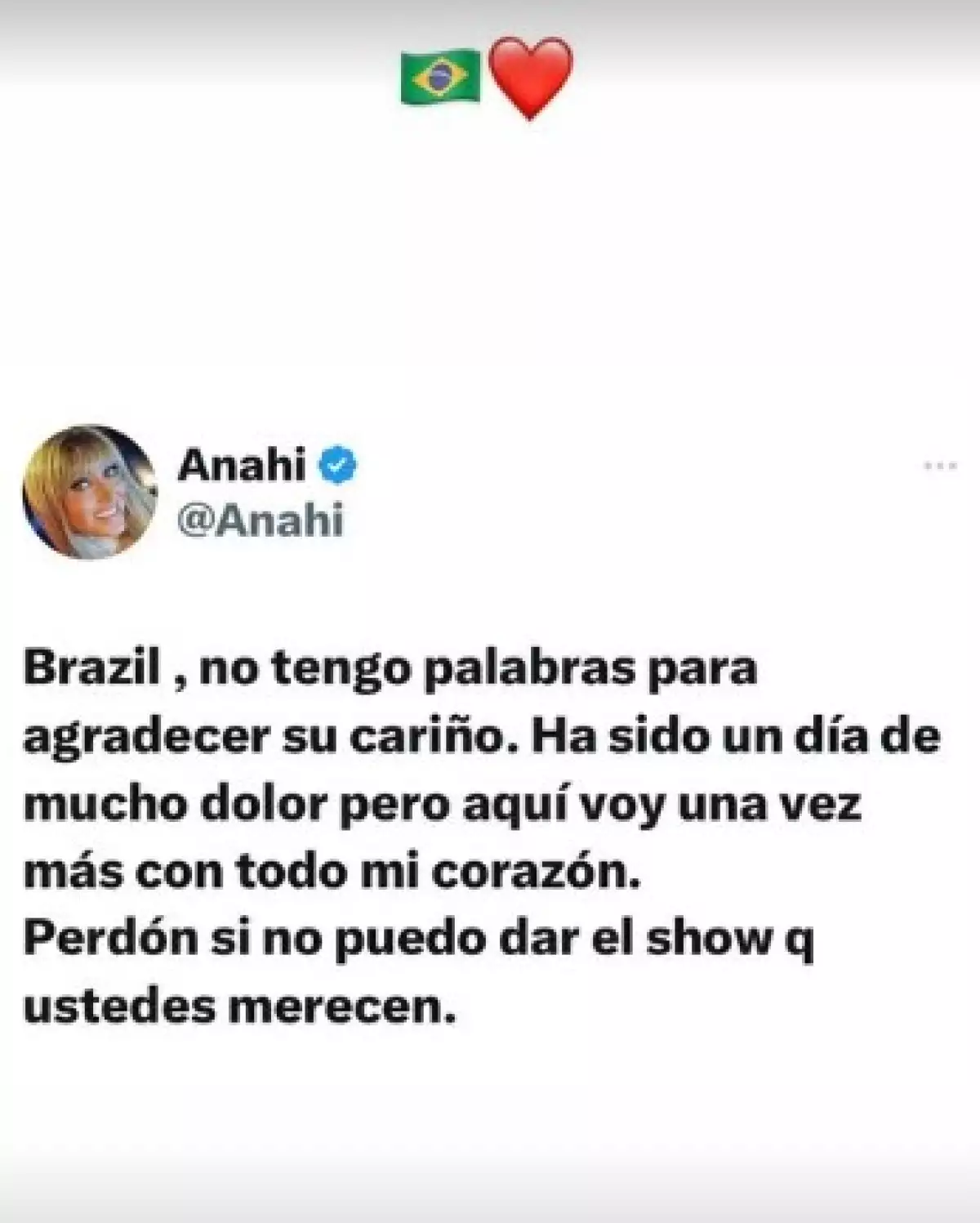 anahi.jpg