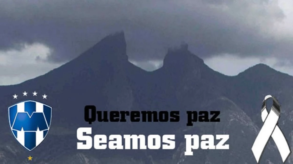 violencia