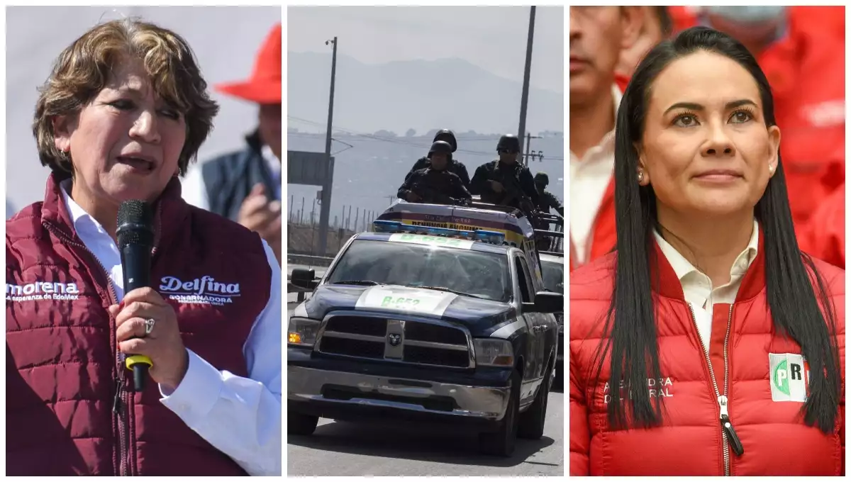 delfina-alejandra-edomex (2).jpg