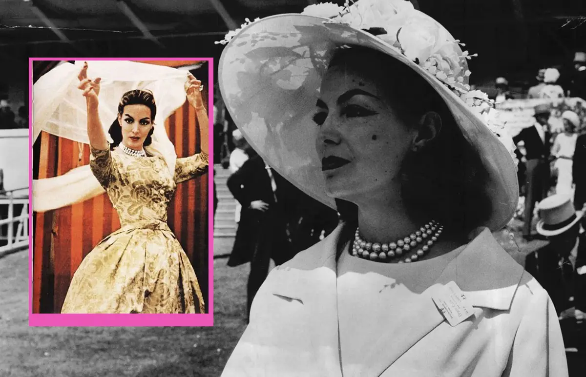 maria-felix-balenciaga.jpg