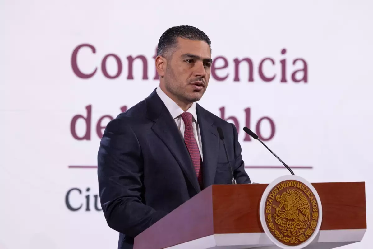 Omar-garcia-harfuch-sinaloa.jpeg