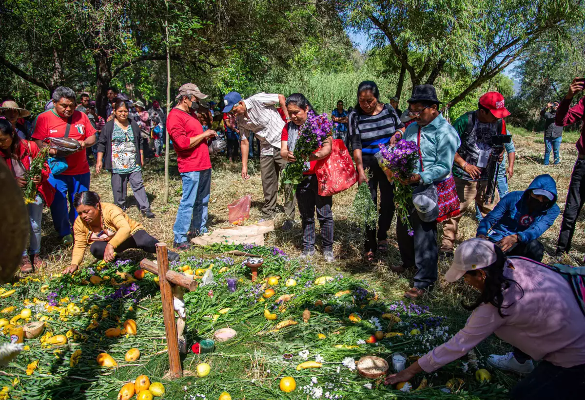 indigenas-protestas.jpg