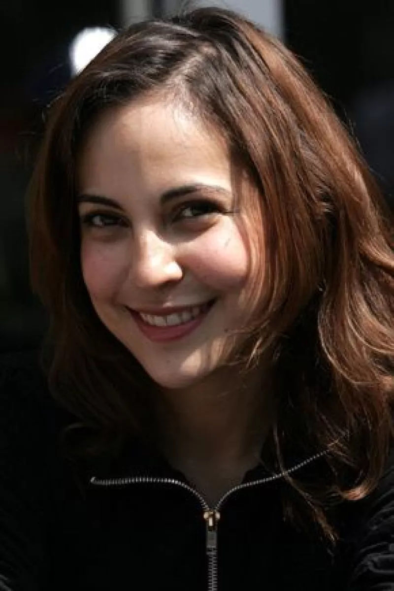 La puesta en escena, que se estrenó ayer, fue dedicada al padre del productor Morris Gilbert.