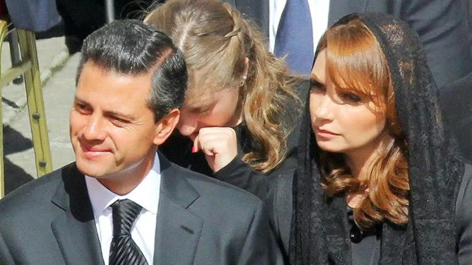 penanieto_rivera_vaticano