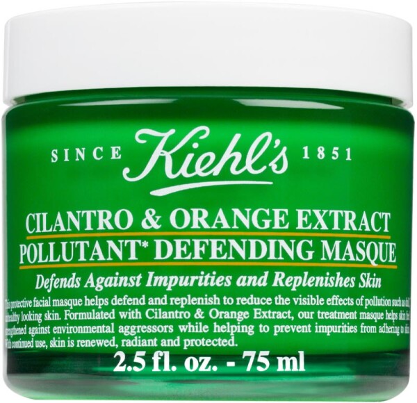 1086145-09_Kiehls_Pollutant_Defending_Masque_75ml_sRGB_r1a-bd