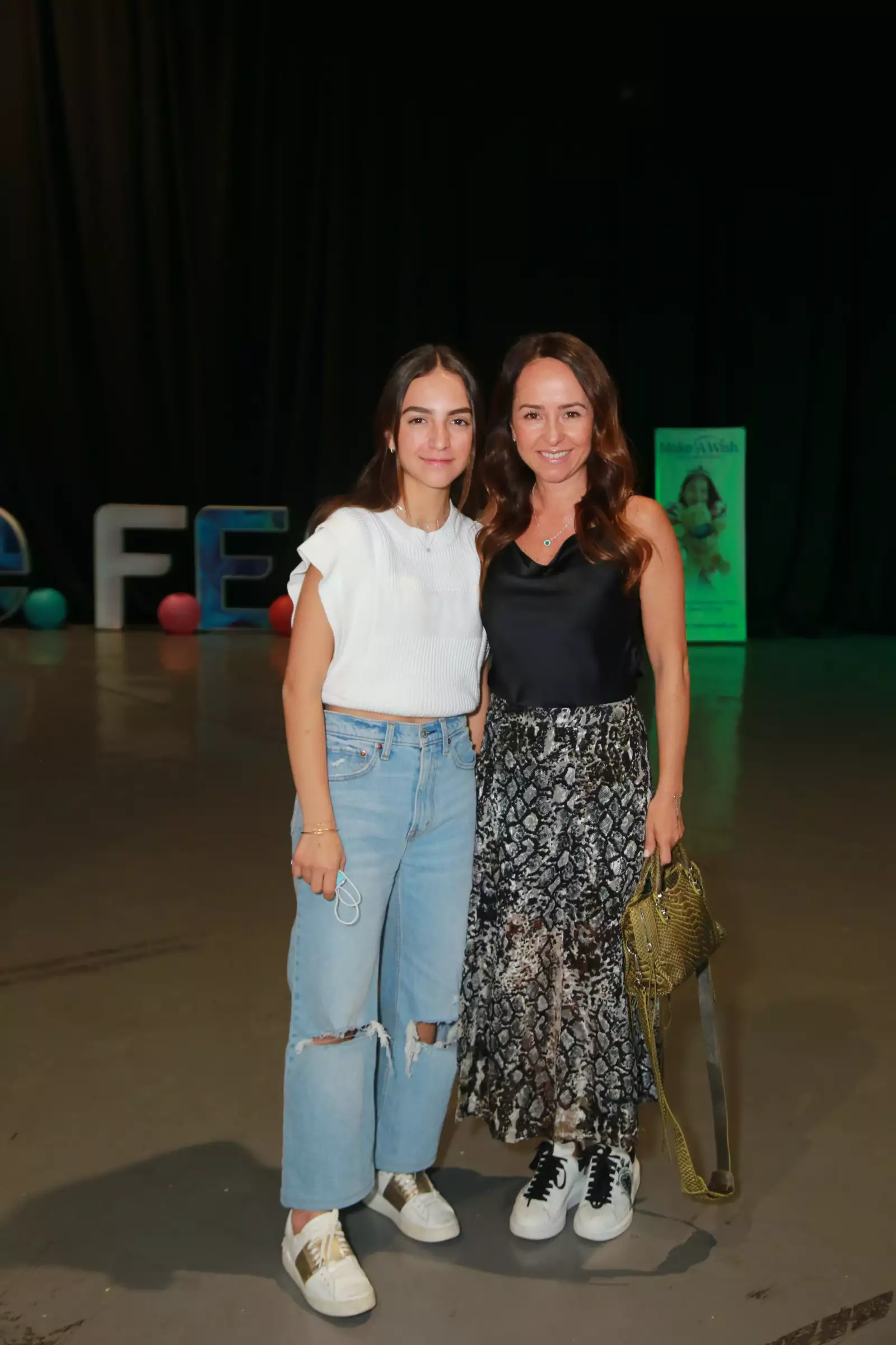 7ª EDICIÓN DANCE FEST