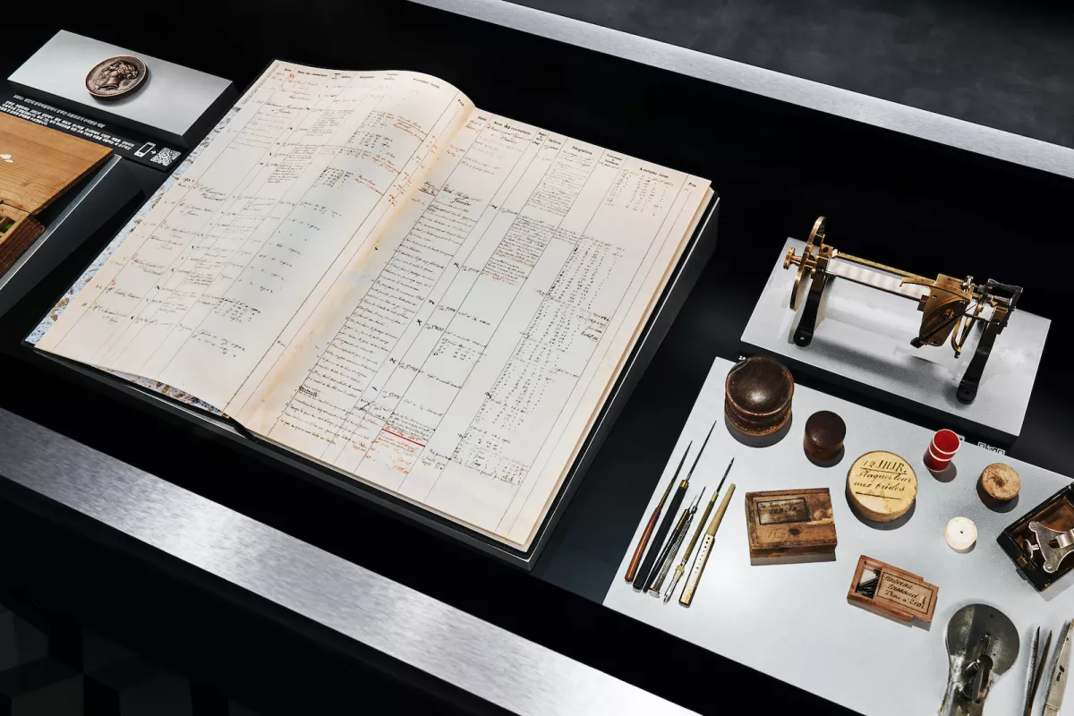 jaeger-lecoultre-reversostories