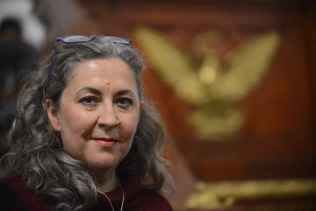 DIPUTADA-ANA-FRANCIS-MOR.JPG