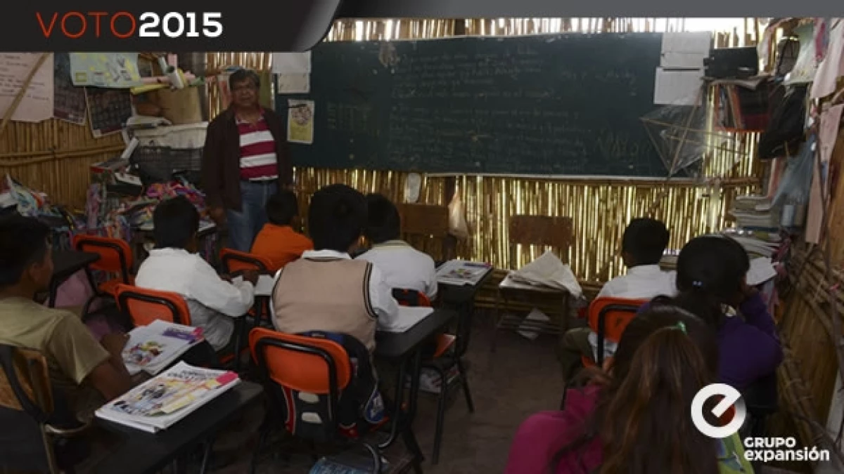 Escuelas_Guerrero