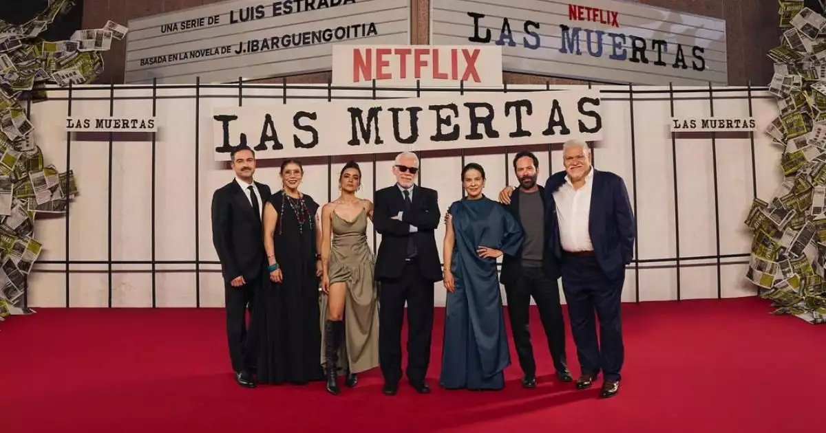 Las-Muertas.jpg