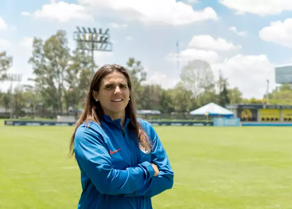 Andrea-Pereira