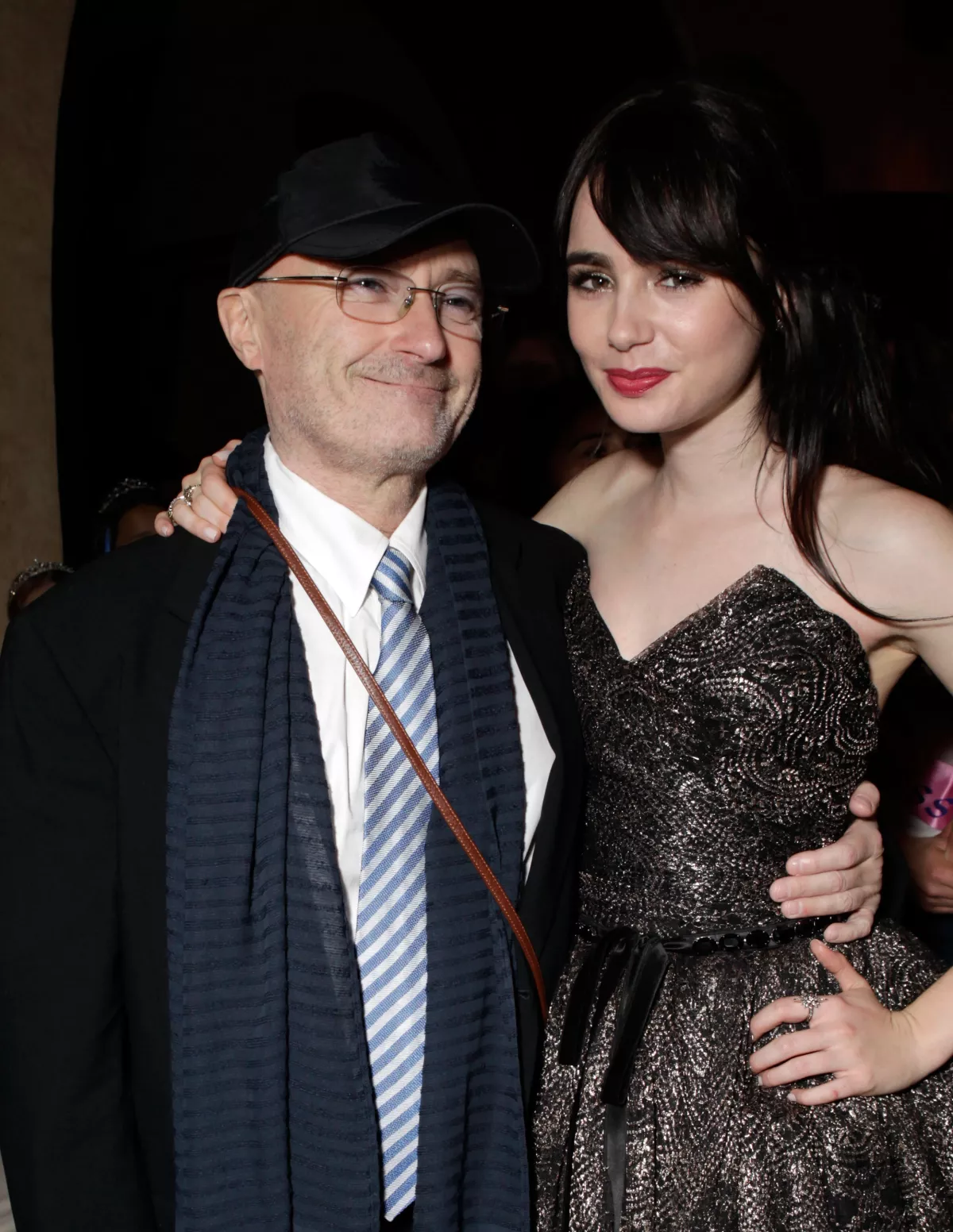 lily_phil_collins