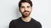 Daniel Fierro