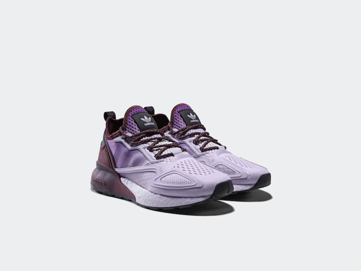 Life and Style Adidas Originals 2.jpg