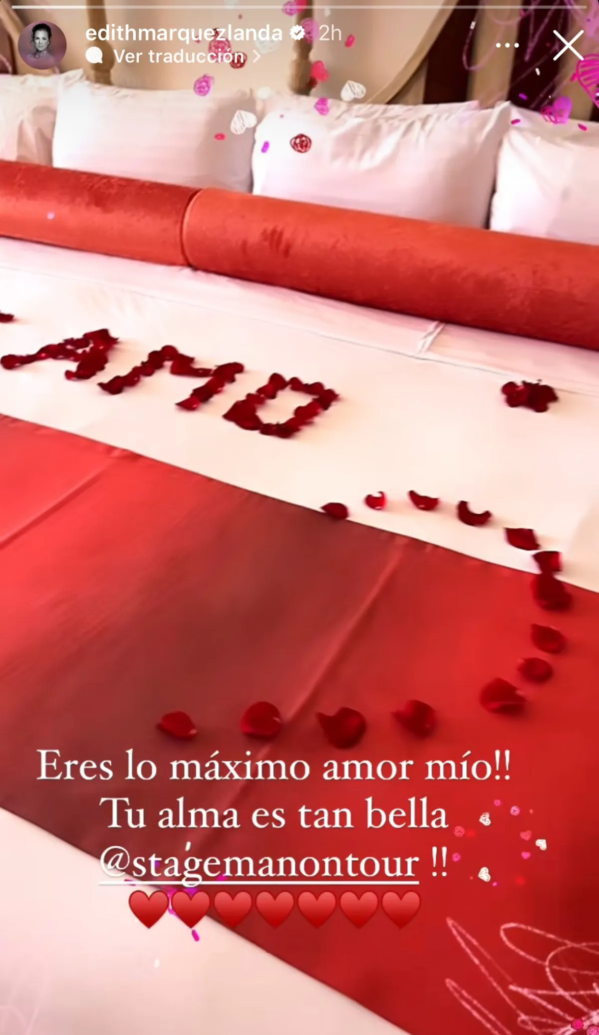 edith-marquez.jpg
