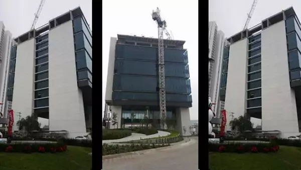 fibrauno-saqqara-oficinas