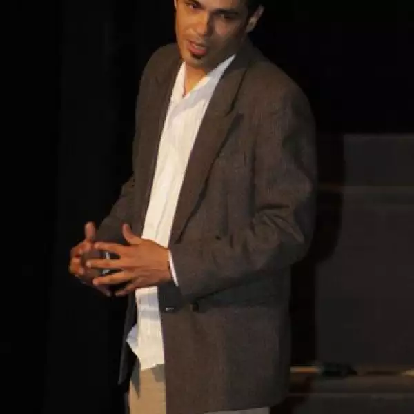 Premio nacional de periodismo