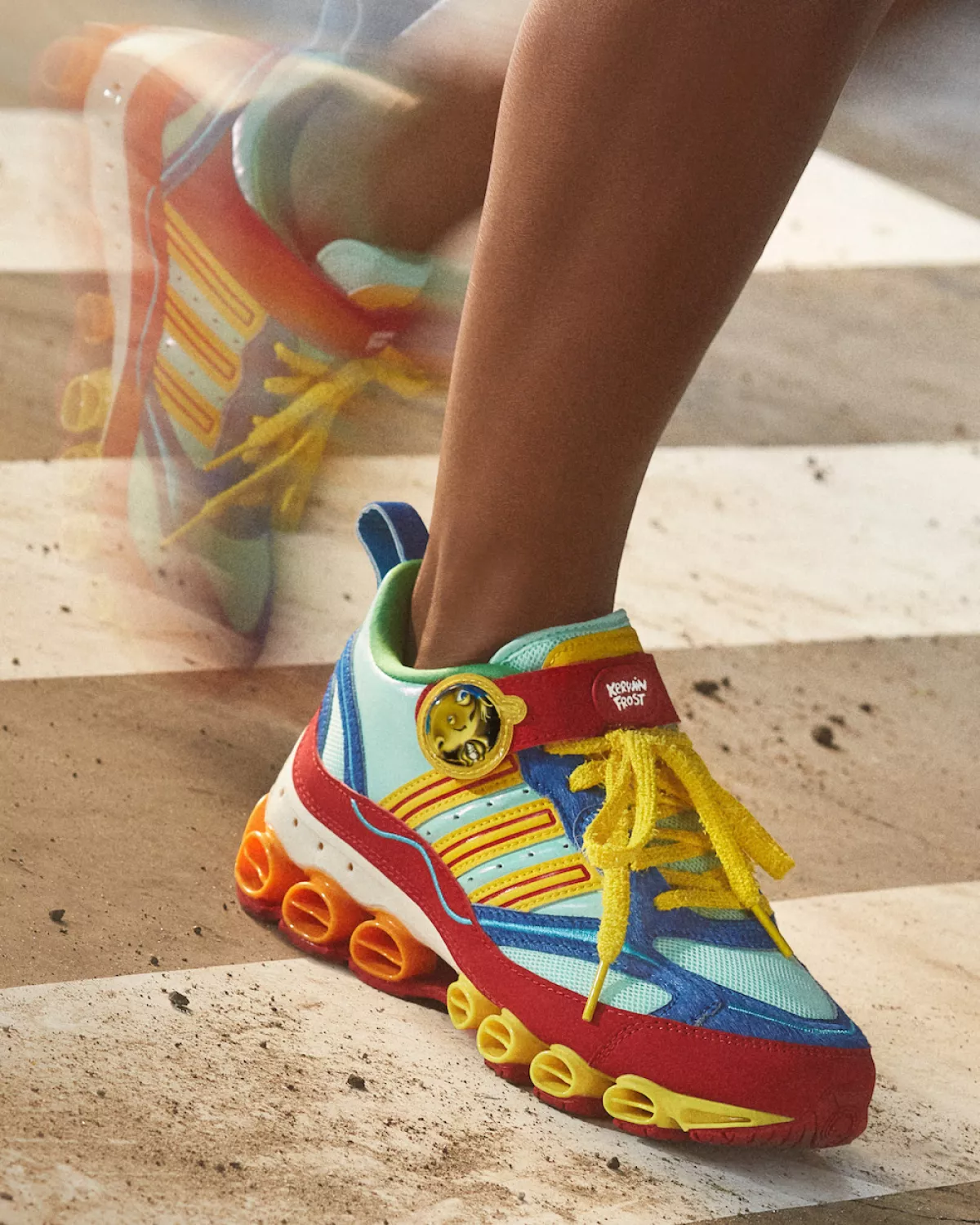 accesorios-tenis-adidas