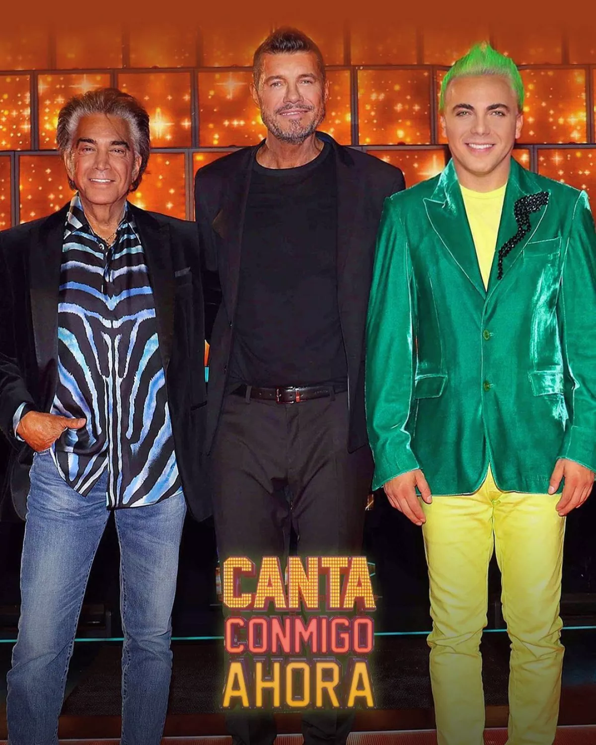 cristian-castro