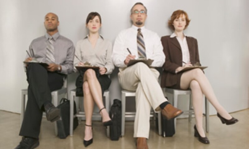 Encontrar mano de obra calificada es la preocupación de algunas empresas al reclutar. (Foto: Thinkstock)