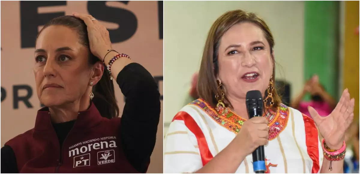 sheinbaum-xochitl
