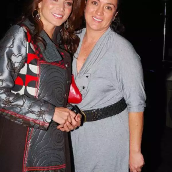 BLACKBERRY BOLD 9700