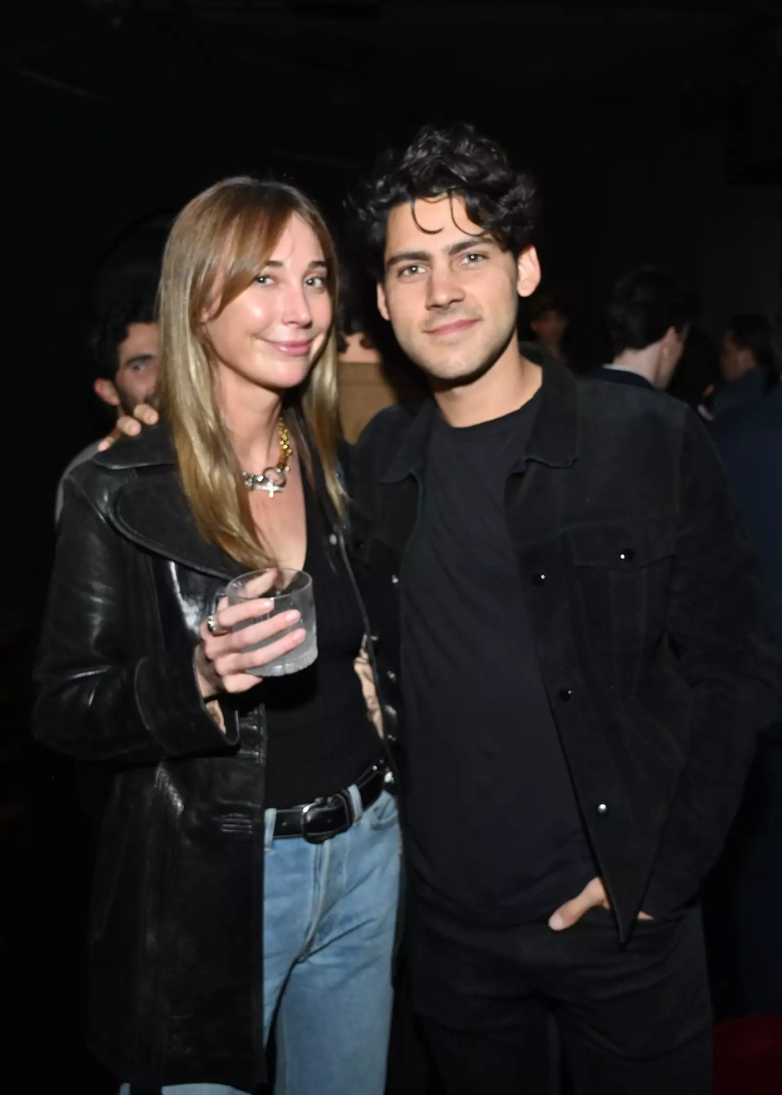 INAUGURACIONCONDESADF 066.JPG