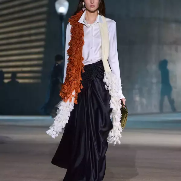 Dior Resort PO S27 029.jpg
