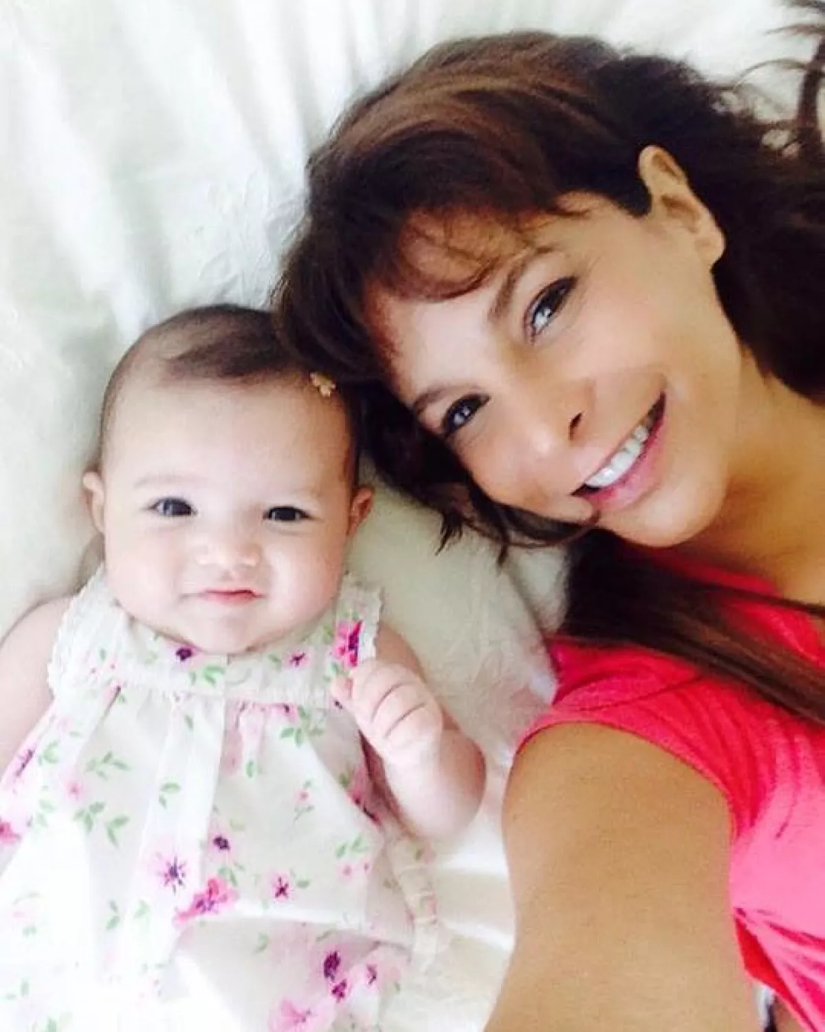 #LorenaRojas #Love.jpg