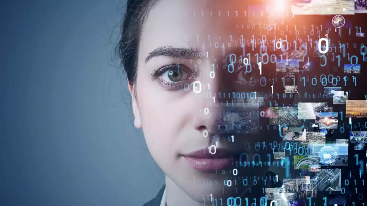 Desarrollo ciudadano: la sinergia entre empresas y tecnología