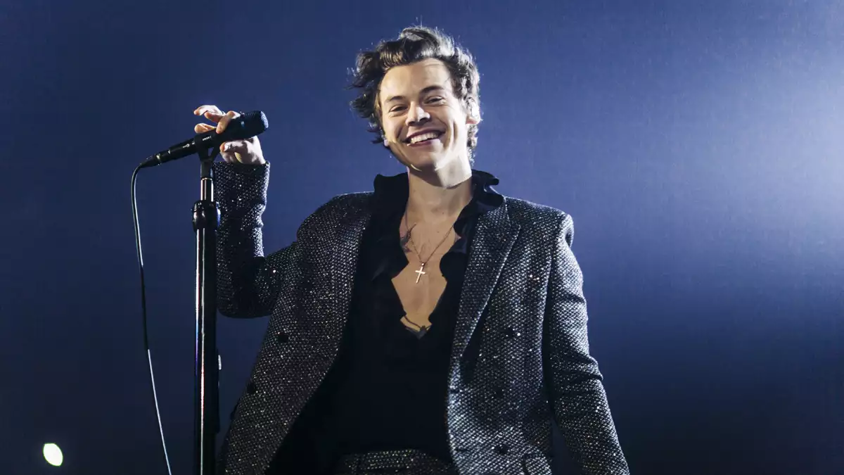 Harry-Styles-las-vegas-residencia