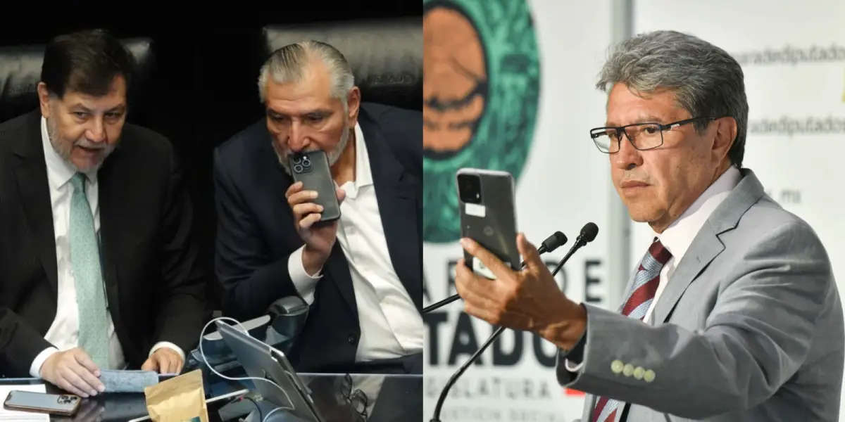 Congreso cierra periodo con pendientes: estas son las reformas que aprobaron y las que no