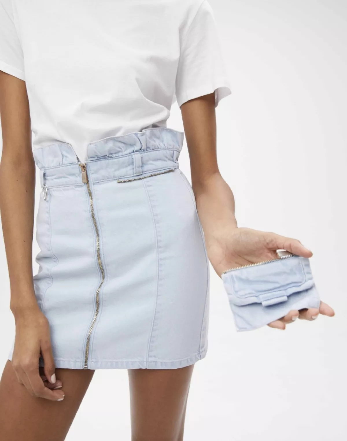 Cortesía de la marca