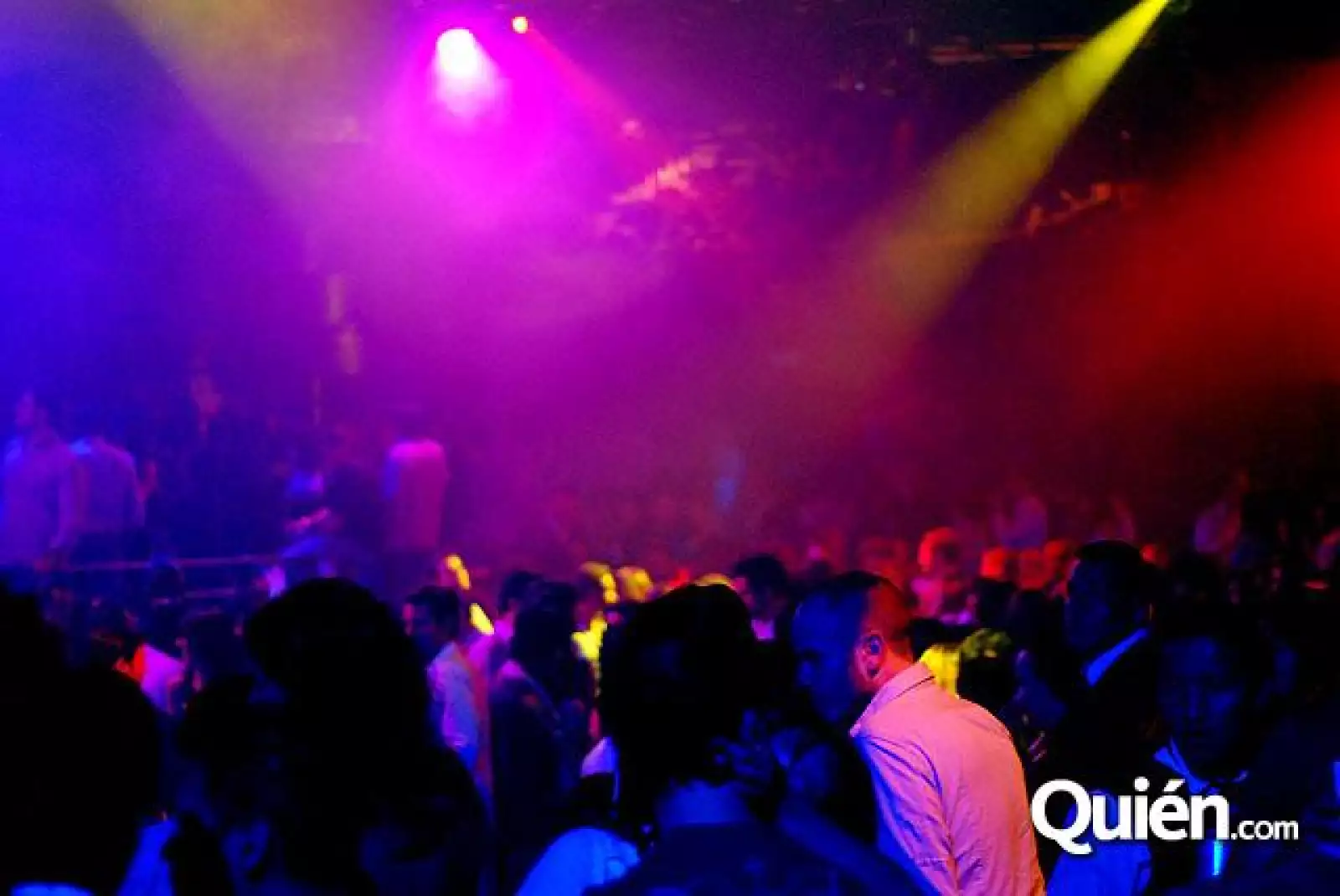 joy room y ragga 19-09-09