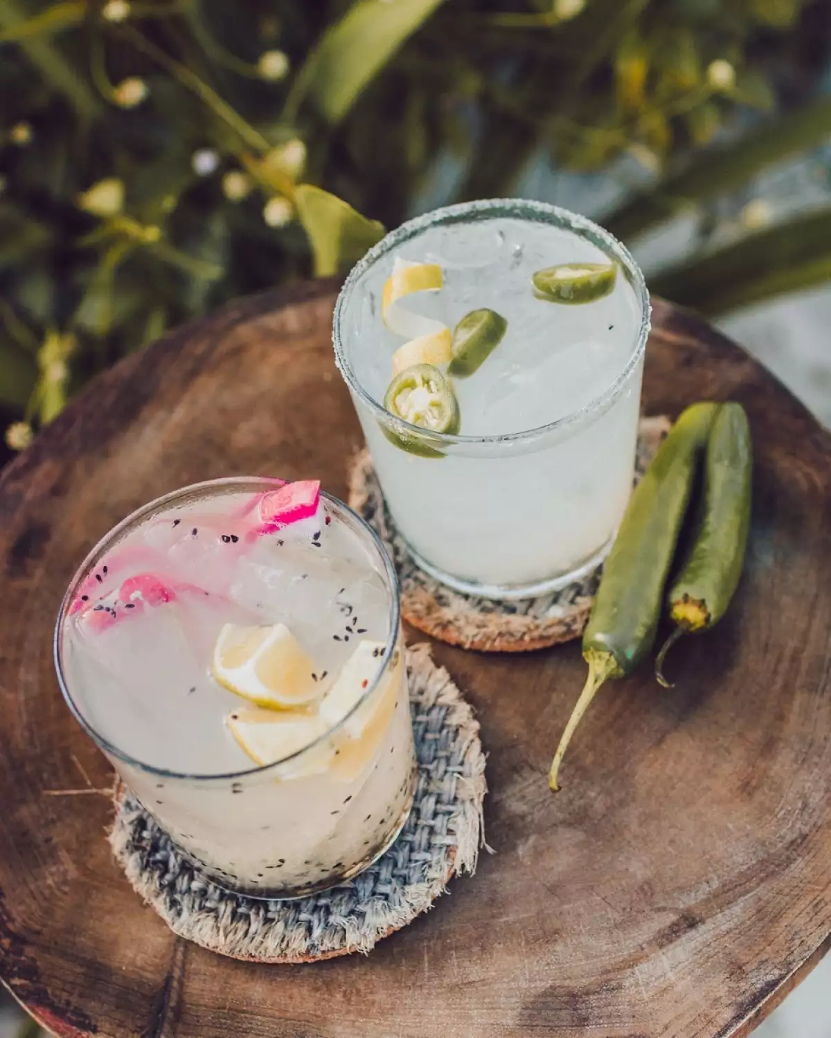 Drinks mexicanos con mezcal.jpg